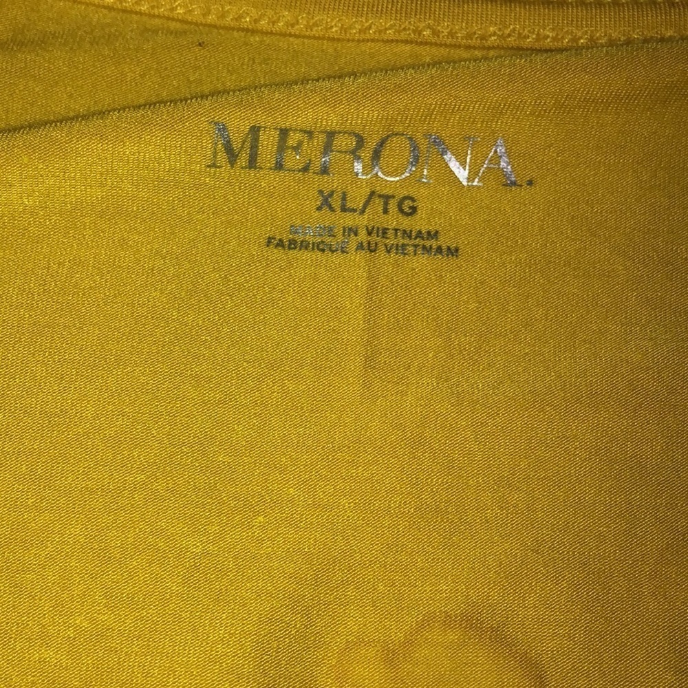Merona - Picture 4 of 5